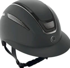 COVALLIERO Reithelm Elite Polo