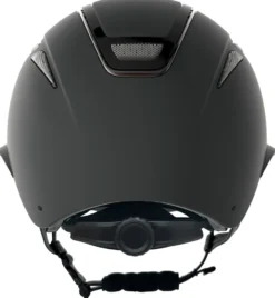 COVALLIERO Reithelm Elite Polo