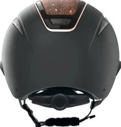 COVALLIERO Reithelm Elite Polo