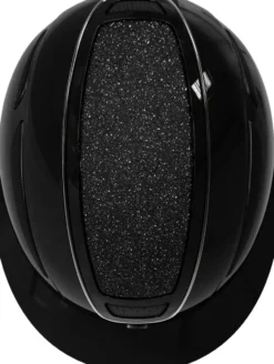 COVALLIERO Reithelm Elite Polo