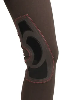 Covalliero Reithose Bali