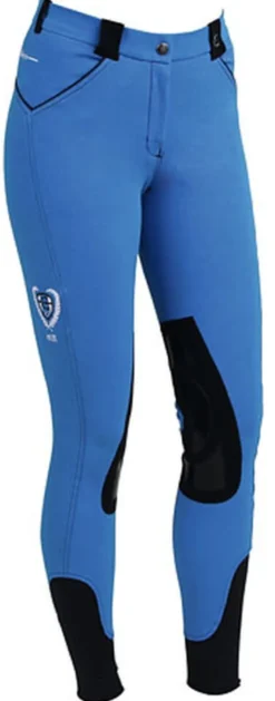 Covalliero Reithose Bali