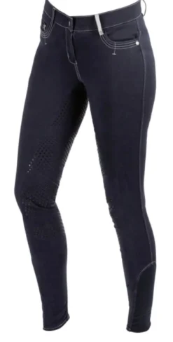 COVALLIERO Reithose BasicPlus