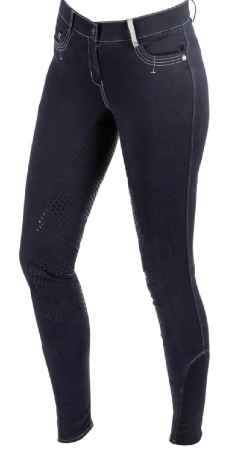 COVALLIERO Reithose BasicPlus