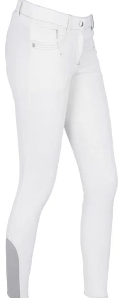 COVALLIERO Reithose BasicPlus