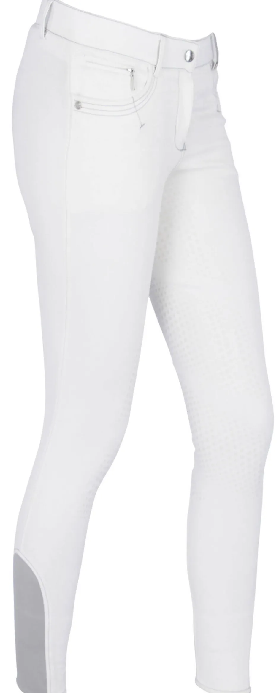 COVALLIERO Reithose BasicPlus
