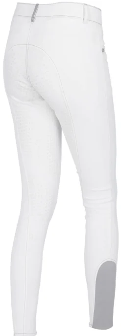 COVALLIERO Reithose BasicPlus