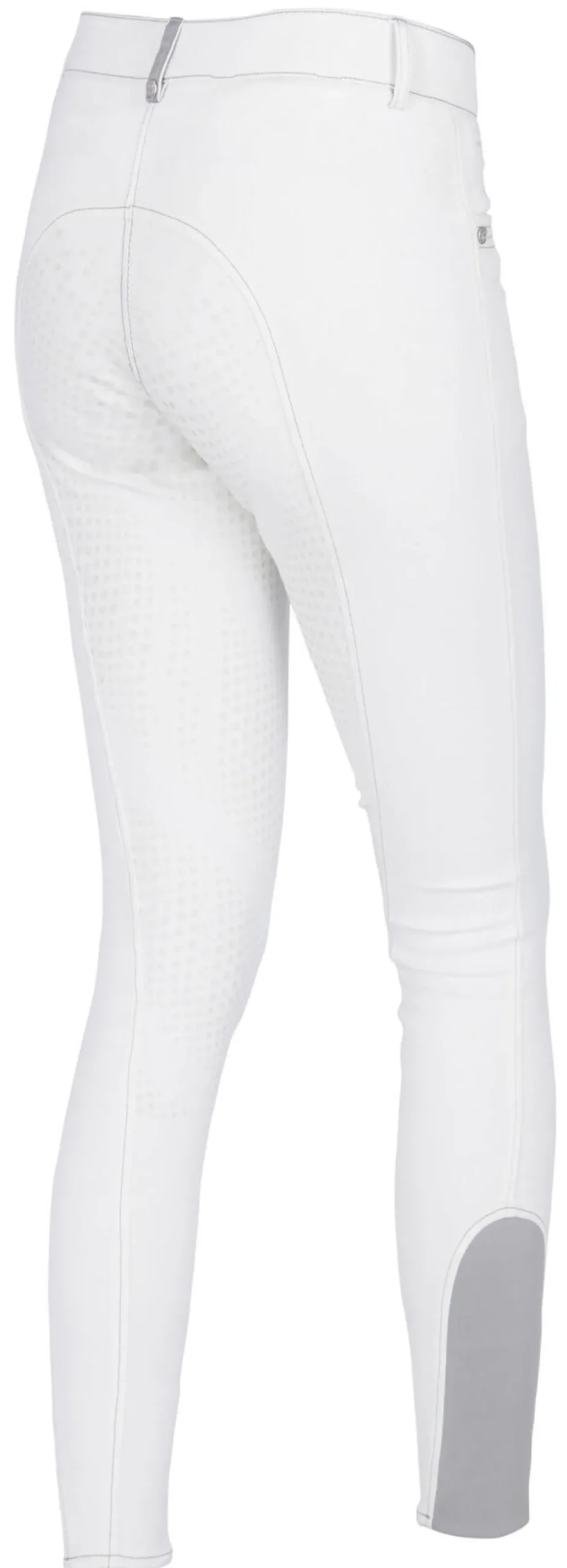 COVALLIERO Reithose BasicPlus