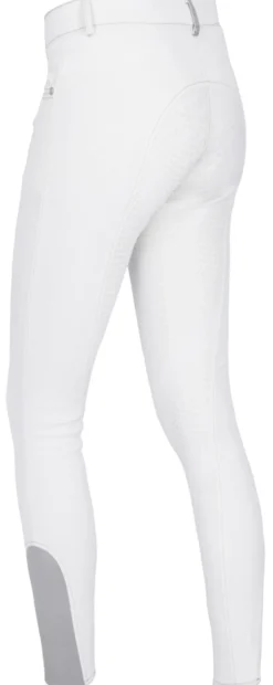 COVALLIERO Reithose BasicPlus
