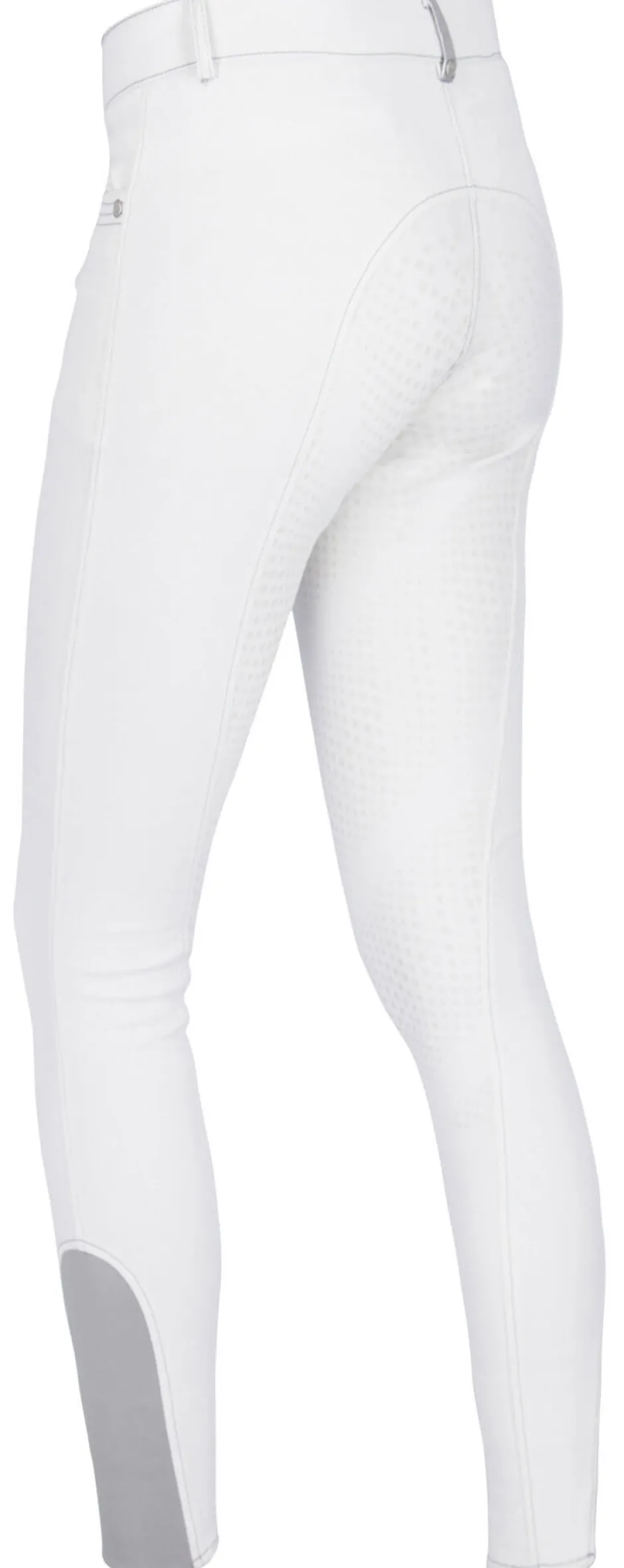 COVALLIERO Reithose BasicPlus