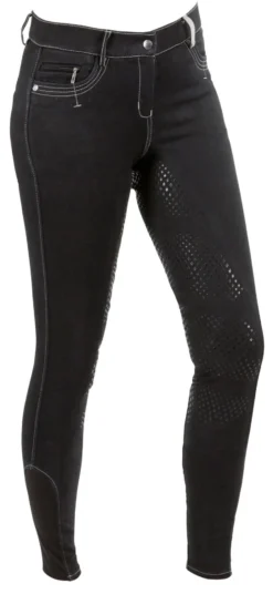COVALLIERO Reithose BasicPlus