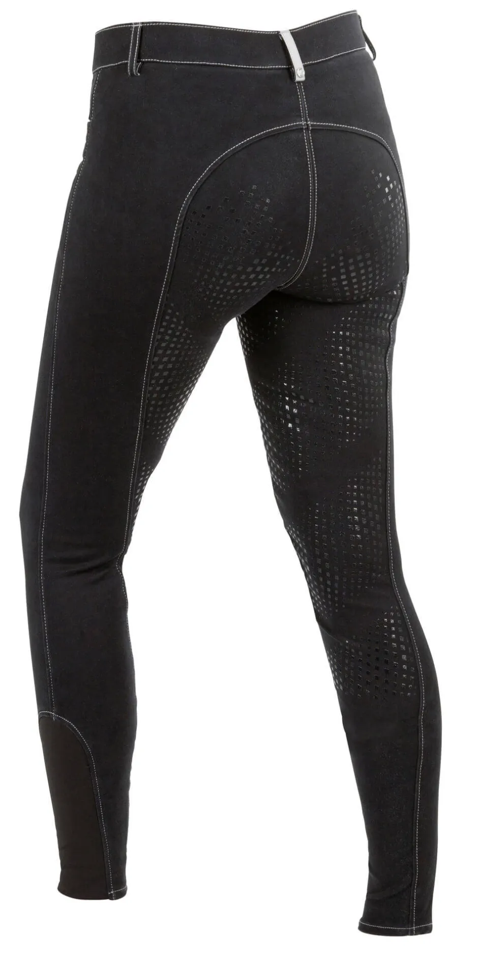 COVALLIERO Reithose BasicPlus