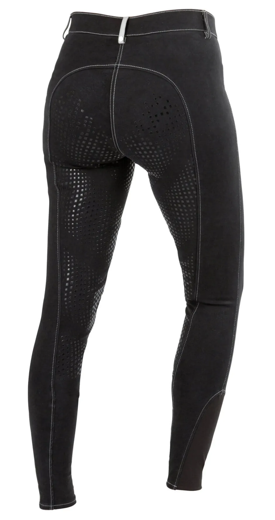 COVALLIERO Reithose BasicPlus