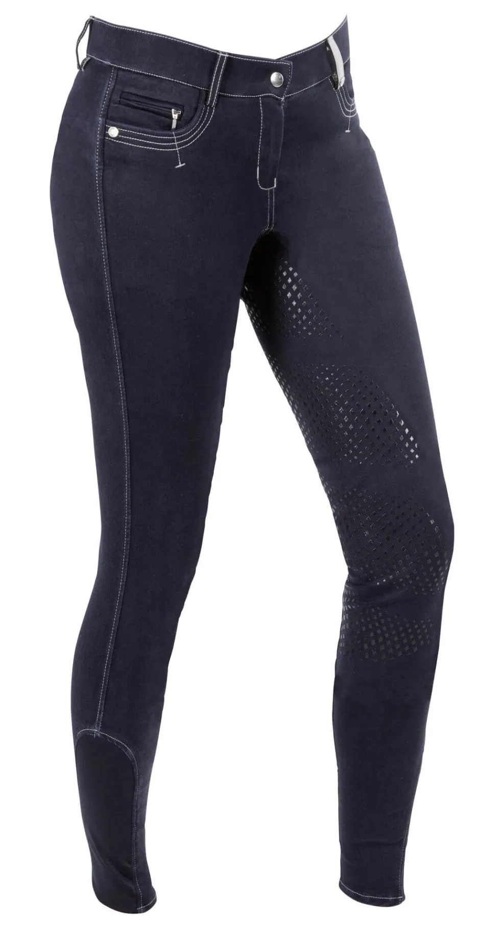 COVALLIERO Reithose BasicPlus