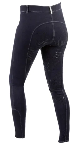 COVALLIERO Reithose BasicPlus