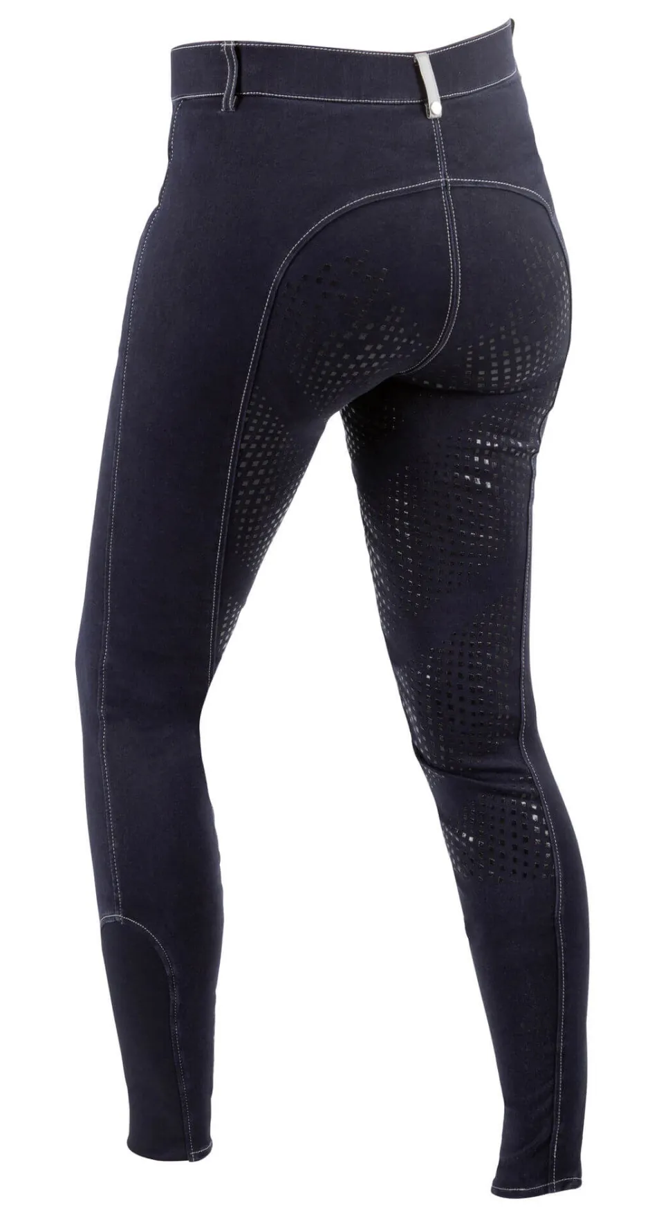 COVALLIERO Reithose BasicPlus