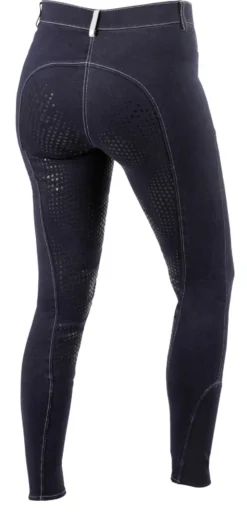 COVALLIERO Reithose BasicPlus