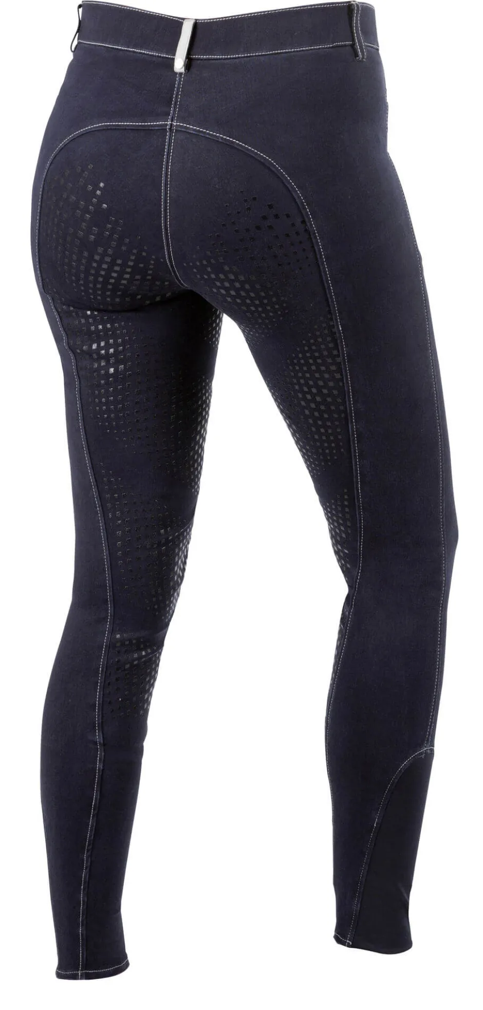 COVALLIERO Reithose BasicPlus