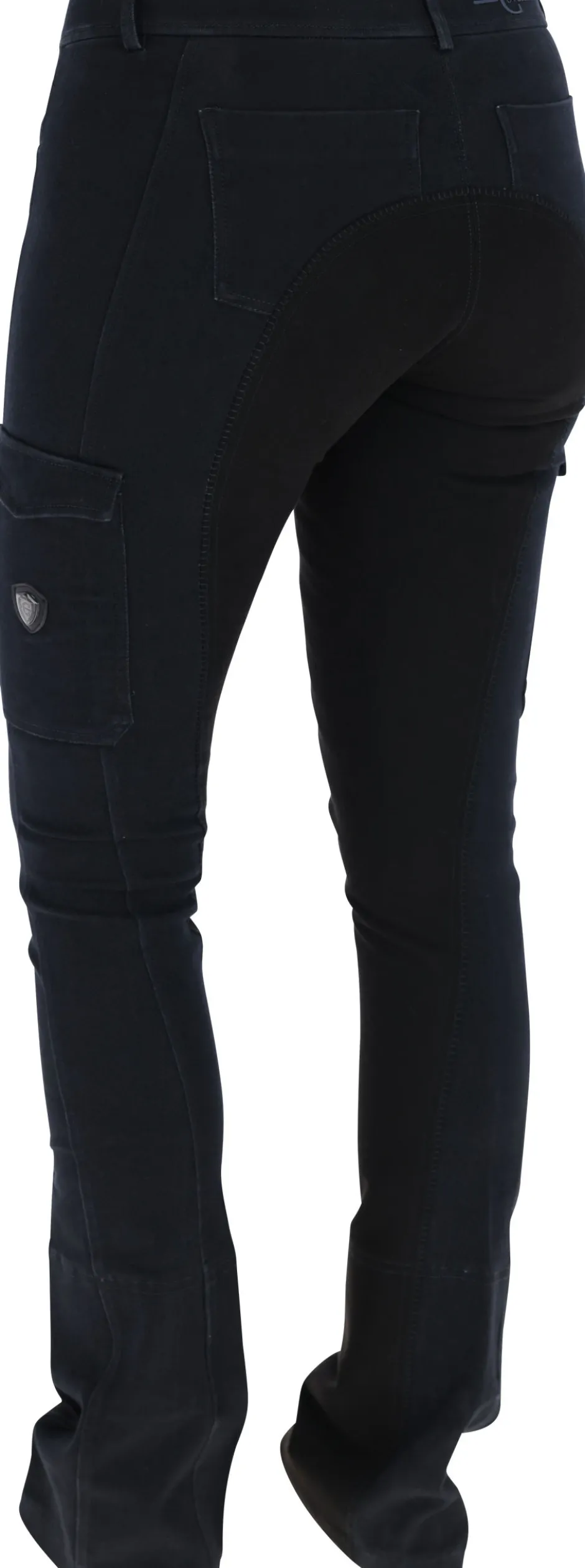 COVALLIERO Reithose BasicPlus Jodhpur