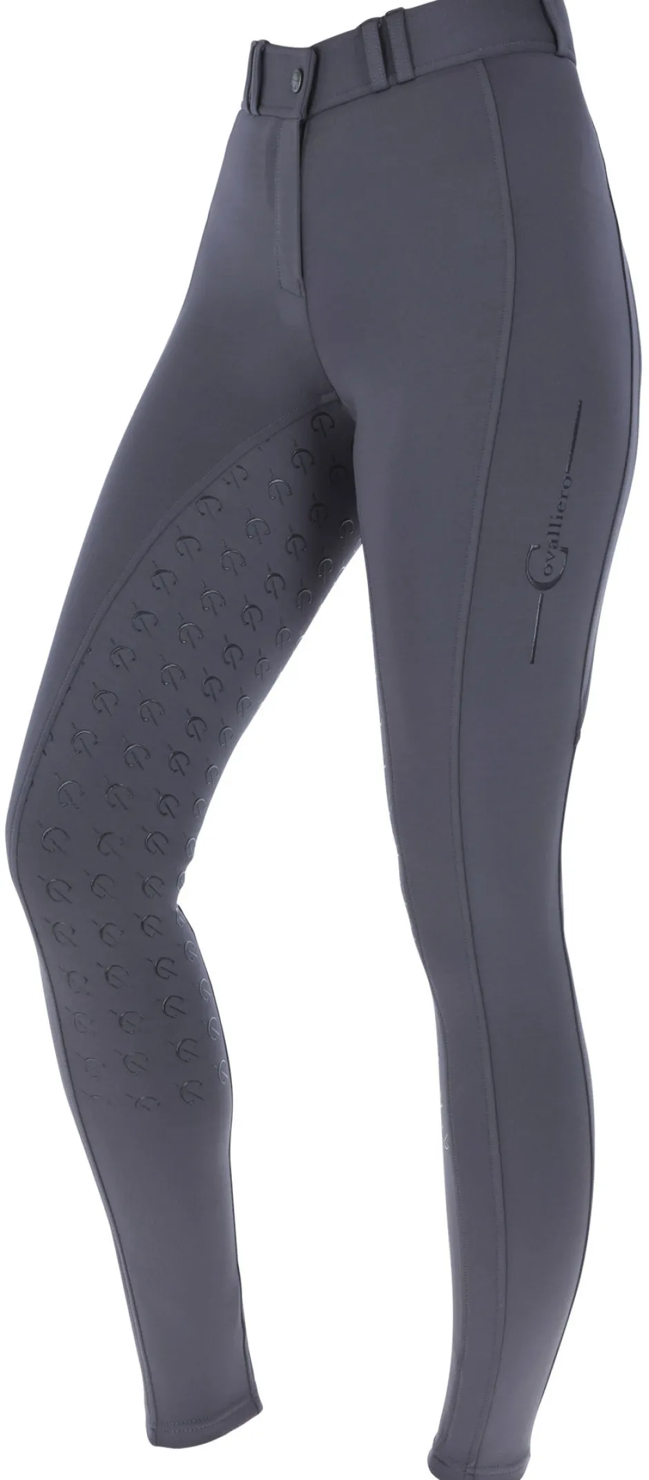 COVALLIERO Reithose ClassicStar