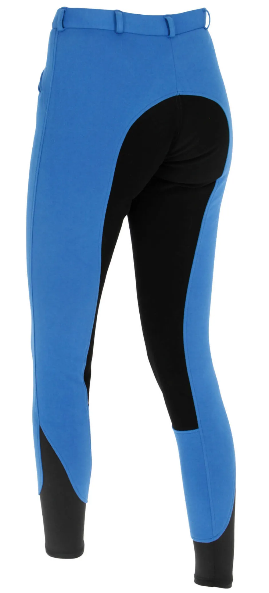 COVALLIERO Reithose Economic