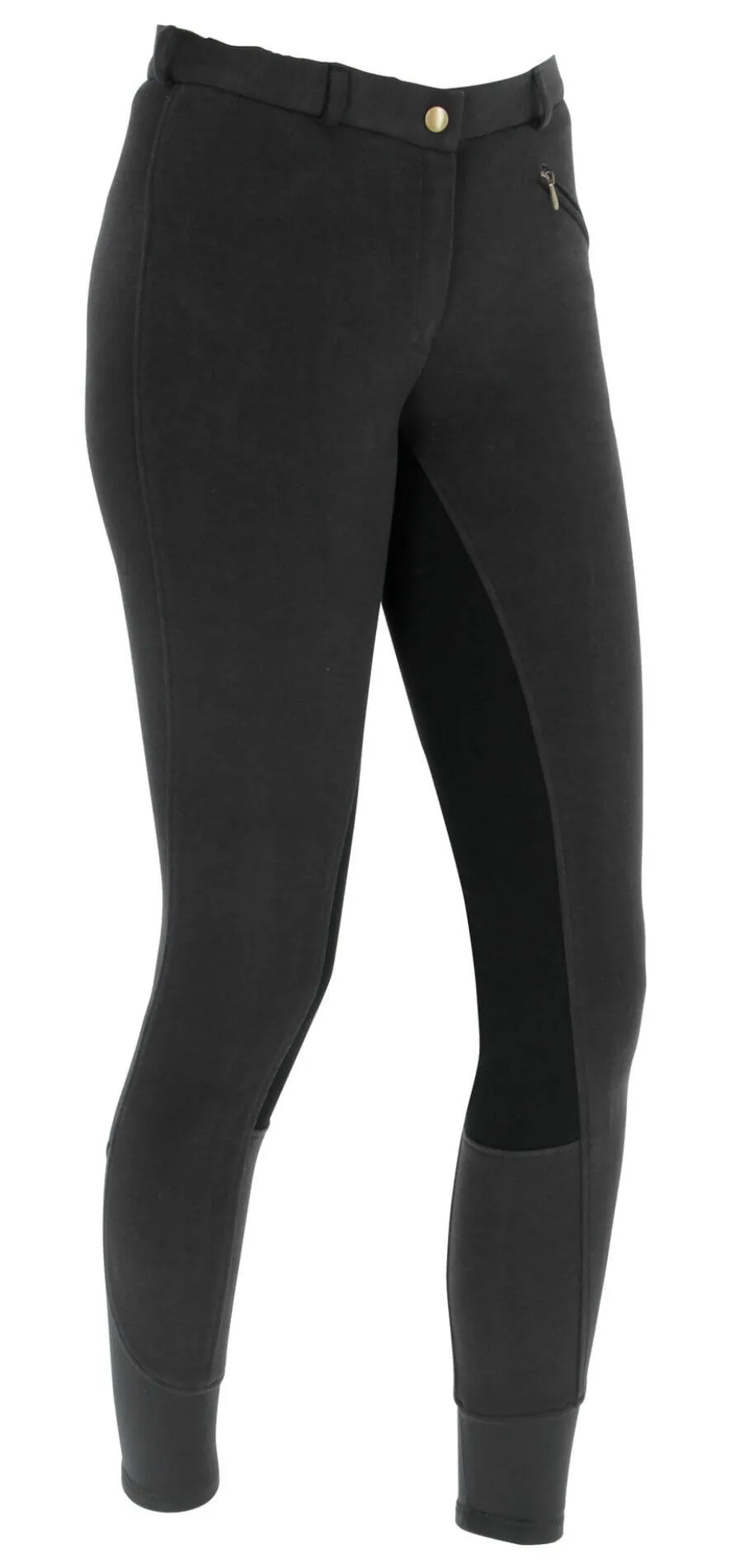 COVALLIERO Reithose Economic