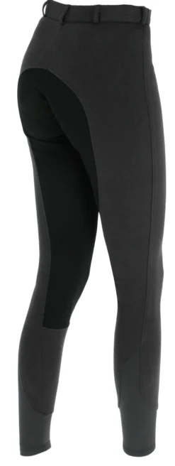 COVALLIERO Reithose Economic
