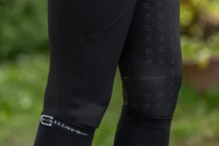 COVALLIERO Reithose HighWaist