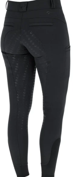 COVALLIERO Reithose Signature
