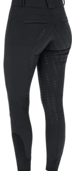 COVALLIERO Reithose Signature