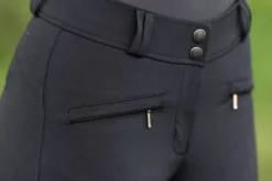 COVALLIERO Reithose Signature