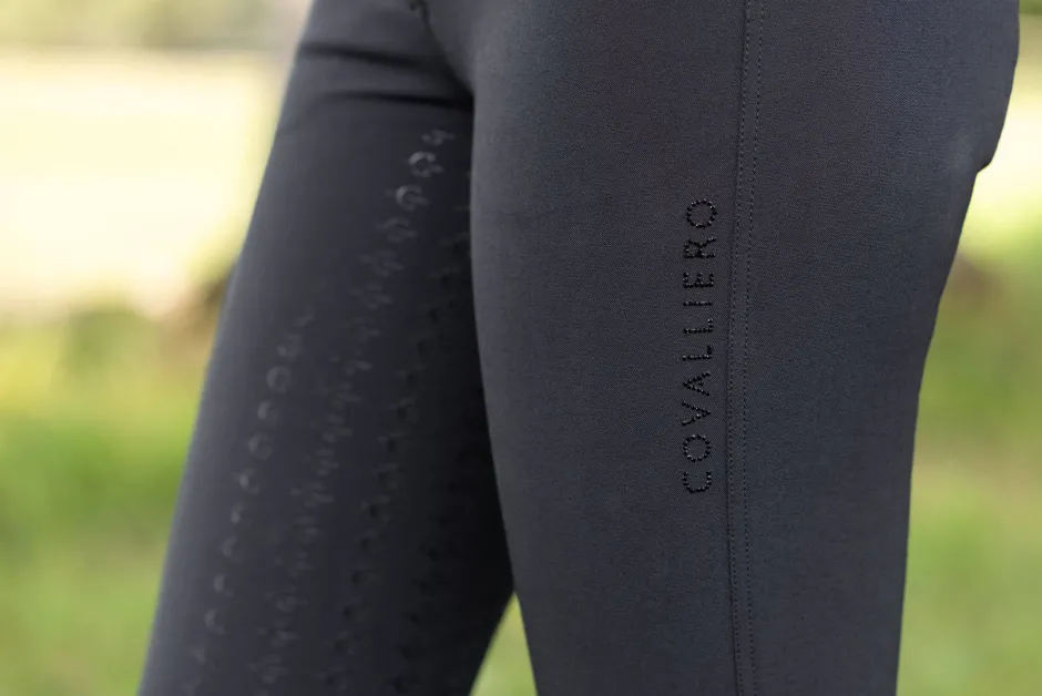 COVALLIERO Reithose Signature