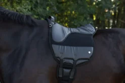 COVALLIERO Reitpad AiRide