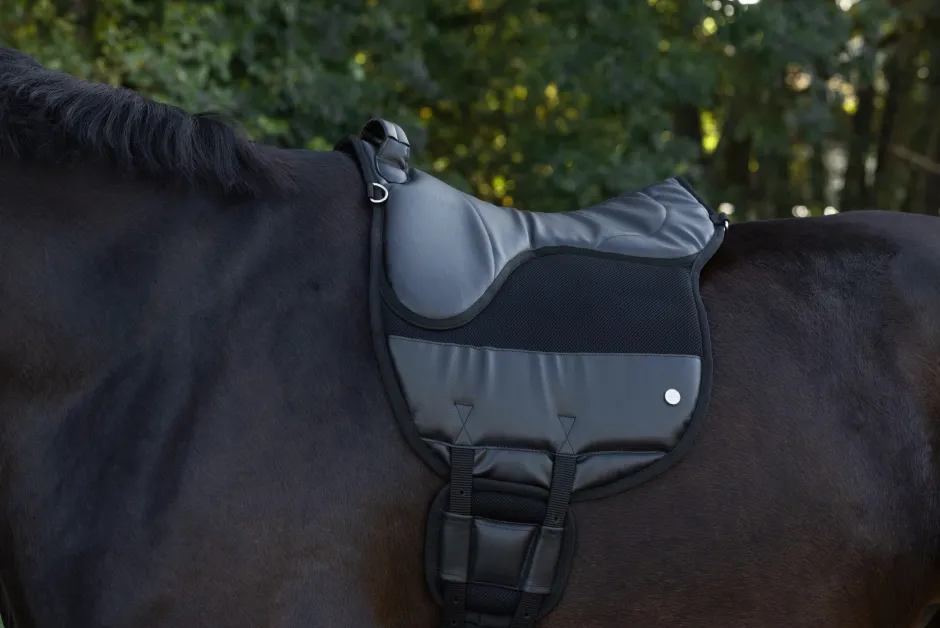 COVALLIERO Reitpad AiRide