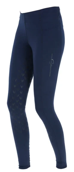 COVALLIERO Riding Tights Equona