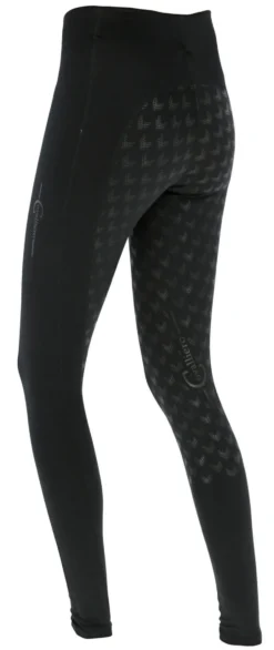 COVALLIERO Riding Tights Equona