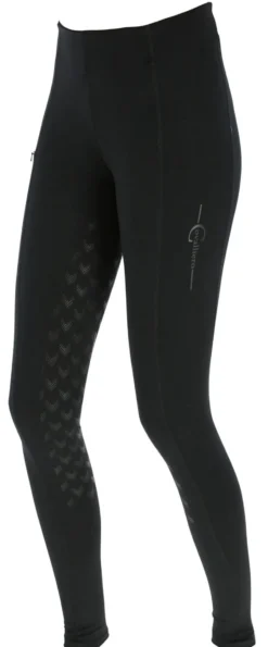 COVALLIERO Riding Tights Equona