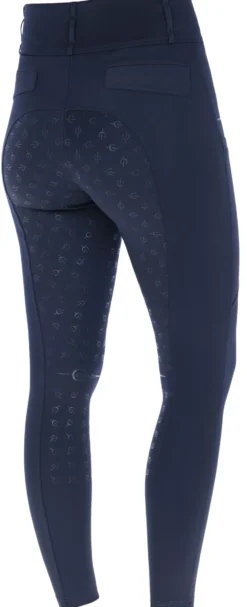 COVALLIERO Riding Tights HighWaist