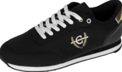COVALLIERO Sneaker