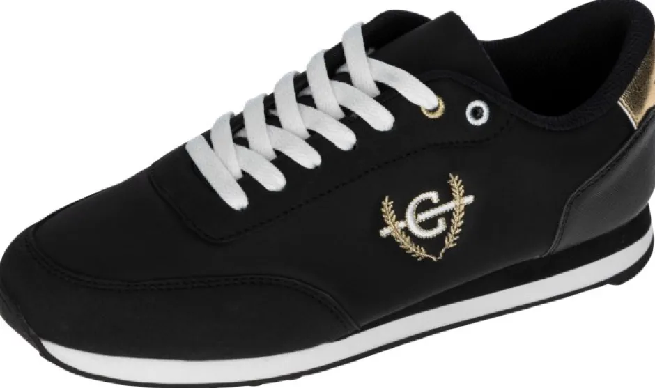 COVALLIERO Sneaker