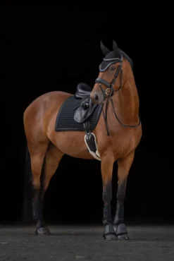 COVALLIERO Softgamaschen Avina