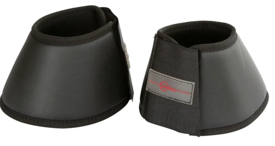 COVALLIERO Springglocken Protecto