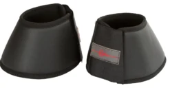 COVALLIERO Springglocken Protecto