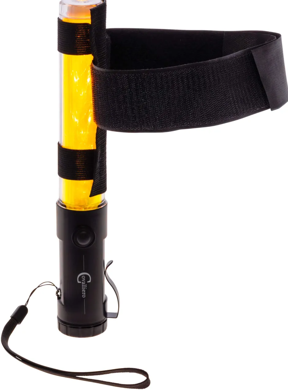 COVALLIERO Stab LED