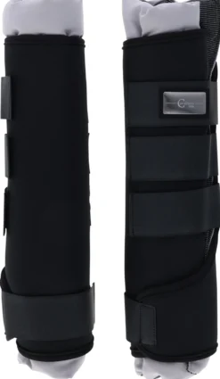 COVALLIERO Stallgamasche CovallieroTherm