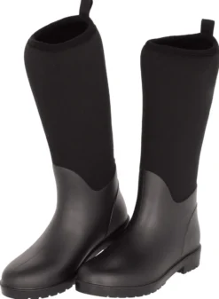 COVALLIERO Stiefel NeoLite