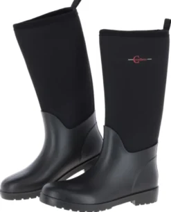 COVALLIERO Stiefel NeoLite