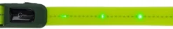 COVALLIERO Stirnriemen LED