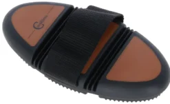 COVALLIERO Striegel Flex 2K