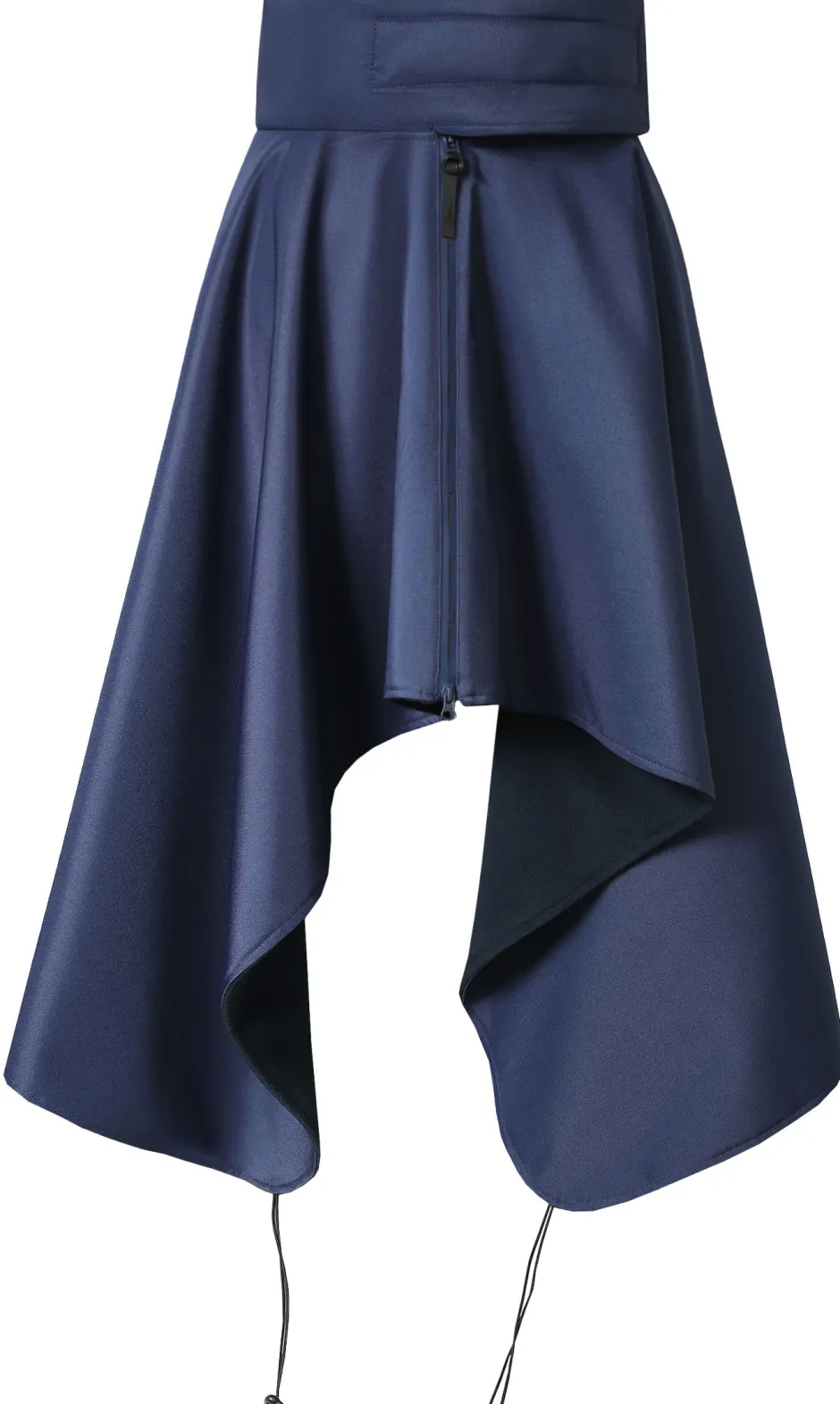 COVALLIERO Thermo-Reitrock